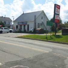 Dépanneur Yvan Laflamme | 1280 Rue Principale, Notre-Dame-Auxiliatrice-de-Buckland, QC G0R 4A0, Canada