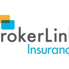 BrokerLink | 3640 Nova Scotia Trunk 3, Barrington Passage, NS B0W 1G0, Canada