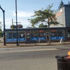 Wireless Country | 27130 Fraser Hwy, Aldergrove, BC V4W 3P6, Canada