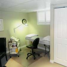 Suzanne's Electrolysis | 766 Cranbrook Road, London, ON N6K 1W9, Canada