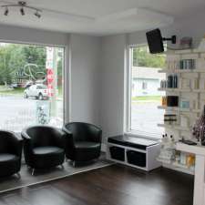 Pure Beauté | 392 Rue Sainte-Rose, La Prairie, QC J5R 1Y3, Canada