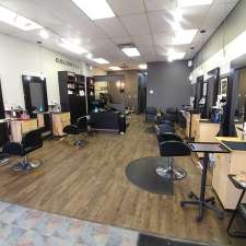 Buffie & Co Salon Spa | 2539 Main St, Winnipeg, MB R2V 4W3, Canada
