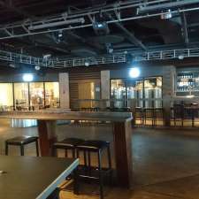 The Tap Room Bar + Brewery | 6505 48 Ave, Camrose, AB T4V 3K3, Canada