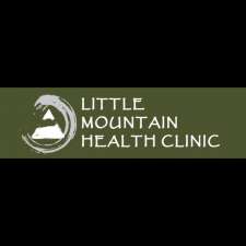 Little Mountain Acupuncture | 4867 Main St #101, Vancouver, BC V5V 3R9, Canada