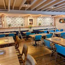 La Boissonnerie | 20 Rue Johnson, Granby, QC J2G 6T1, Canada