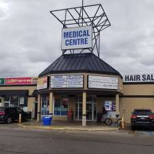 Uptown bbq | 2291 Kipling Ave, Etobicoke, ON M9W 4L6, Canada