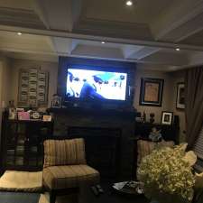 ADVANCED FINISHED BASEMENTS | 1345 Morningside Ave, Scarborough, ON M1B 5K3, Canada