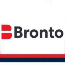 Bronto IT Services | 453 Garth Massey Dr, Cambridge, ON N1T 2G5, Canada