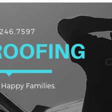 Safe Roofing Limited | 300 O'Connor Close NW, Edmonton, AB T6R 1L6, Canada