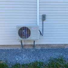 Adept Energy Ltd | 27 Mannette Ct, Porters Lake, NS B3E 1M9, Canada