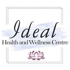 Ideal Health and Wellness Centre | 2115 27 Ave NE, Calgary, AB T2E 7E4, Canada
