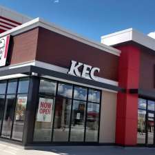 KFC | 6004 Country Hills Blvd NE #2210, Calgary, AB T3N 1T9, Canada