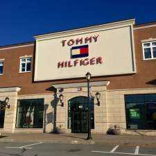 Tommy Hilfiger | 102 Hector Gate, Dartmouth, NS B3B 0B9, Canada