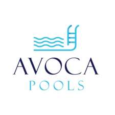 Avoca Pools and Landscape Inc. | 49 Irwin Dr, Whitby, ON L1N 9B9, Canada