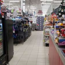 Canadian Tire - Buckingham, QC | 170 Avenue Lépine, Gatineau, QC J8L 4M4, Canada