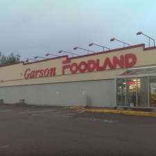 Foodland - Garson | 1-3098 Falconbridge Hwy, Garson, ON P3L 1P5, Canada