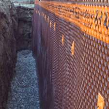 Royal Work Corp. Waterproofing Oakville | 518 Third Line, Oakville, ON L6L 4A7, Canada
