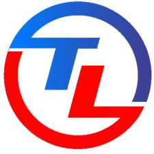 Total line heating and air conditioning Ltd. | 901 3rd St W Unit 342, North Vancouver, BC V7P 3P9, Canada