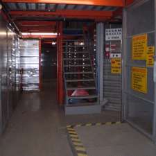 Stor-Master | 6025 Rue de Pontgravé, Montréal, QC H4K 2E7, Canada