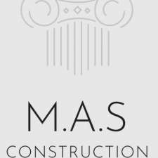 Mas Construction | MAS CONSTRUCTION, Amos Crescent, Toronto, ON , Canada