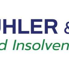 C. Buhler & Associates Ltd. - Licensed Insolvency Trustee | 733 Broadway Ave #101, Saskatoon, SK S7N 1B3, Canada