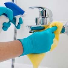 Millie Cleaning Services Ltd. | Sage Hill, Calgary, AB T3R 0S4, Canada