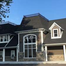 Gordon Ferguson & Associates | 1-141 Main St E, Kingsville, ON N9Y 1A5, Canada