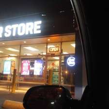 Beer Store 2056 | 2425 Truscott Dr, Mississauga, ON L5J 2B4, Canada