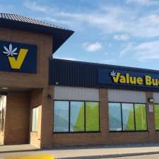 Value Buds | 1235 Fairview St Unit 2, Burlington, ON L7S 1Y3, Canada