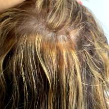 Donato Salon | 25 The West Mall, Etobicoke, ON M9C 1B8, Canada