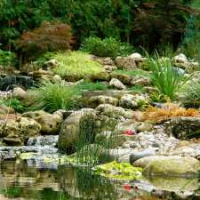 Clearwater Ponds | 755 Griffith Ct, Burlington, ON L7L 5R9, Canada