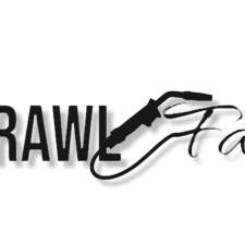 Krawl Fab | 12655 County Rd 24, Roseneath, ON K0K 2X0, Canada