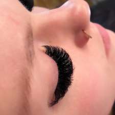 Wicked Lashes | 9382 Smiley Rd, Chemainus, BC V0R 1K4, Canada
