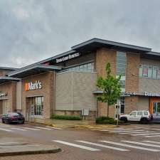 DLE Dental Laser Esthetics | 7270 Market Crossing #200, Burnaby, BC V5J 0A2, Canada