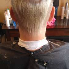 Elaine's Hair Styling | 11 Moffat St, Morewood, ON K0A 2R0, Canada