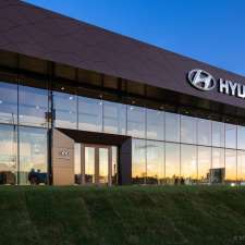Ste-Foy Hyundai Service | 1910 Av. Jules-Verne, Québec, QC G2G 2R2, Canada