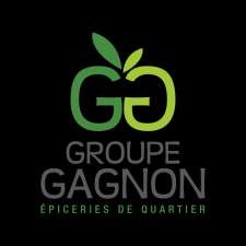Groupe-Gagnon | 508 Bd Frontenac O, Thetford Mines, QC G6G 5V9, Canada
