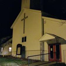 Collins Center United Methodist Church | Collins, NY 14034, USA