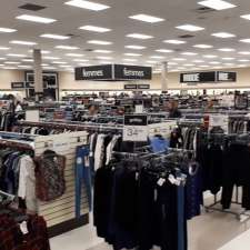 Winners & HomeSense | 129 Boul du Plateau, Gatineau, QC J9A 3G1, Canada