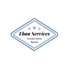 Eban Services Corp | 14020 20 St NW, Edmonton, AB T5Y 1P8, Canada