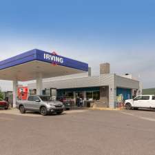 Gaz Bar Morin | 1818 Rue Principale, Pohénégamook, QC G0L 1J0, Canada