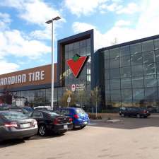 Canadian Tire Gas+ | 2204 101 St NW, Edmonton, AB T6N 0A2, Canada