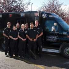 MacCon Public Safety - Security, Medical, Logistics, Training, S | 2816 21 St NE #5, Calgary, AB T2E 6Z2, Canada