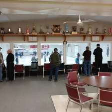 Beaverton Curling Club | 164 Main St, Beaverton, ON L0K 1A0, Canada