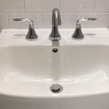 Watermark Plumbing Services Inc. | 272 McRoberts Ave, Toronto, ON M6E 4P6, Canada