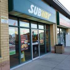 Extra Gift & Smokes | 456 Vodden St E, Brampton, ON L6S 5Y7, Canada