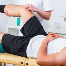 Triune Physiotherapy in Hamilton - Chiropractic & Massage Therapy | 675 Rymal Rd E Unit #2, Hamilton, ON L8W 1B5, Canada