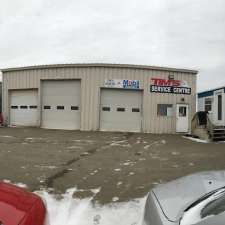 M & M Auto Parts | 25 Beech Hill Rd, Antigonish, NS B2G 2P9, Canada