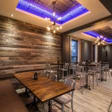 Le Secret des Dieux - Microbrasserie | 1252 Chem. Guérette, Pohénégamook, QC G0L 1J0, Canada