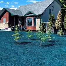 Hanover Hydroseeding | 36 Aspen Dr, Kleefeld, MB R0A 0V0, Canada